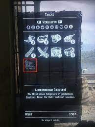 Nov 09, 2018 · to get a perfect skin you'll have to find a perfect alligator and use the right weapons to kill it. Why Can T I Sell The Alligator Hide To The Butcher It S Gray And I Can T Press X To Sell It Reddeadonline