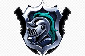 La mejor selección de videojuegos gratis en minijuegos.com cada día subimos nuevos videojuegos para tu disfrute ¡a jugar! Logotipo De Escudo Videojuegos Armas De Combate Juegos De Subir De Nivel Nexon Juego De Disparos Clan De Videojuegos Gamer Png Klipartz