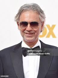 508 Andrea Bauer Stock Photos, High-Res Pictures, and Images