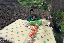 Harga genteng minimalis koko roof ( pasir ). Harga Genteng Jatiwangi Bekas