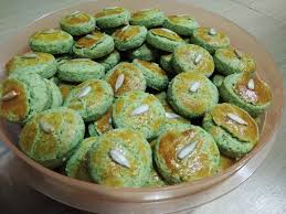 Check spelling or type a new query. Cara Untuk Membuat Biskut Kegemaran Ramai Iaitu Biskut Kacang Peas Sangat Sedap Weh My Resepi