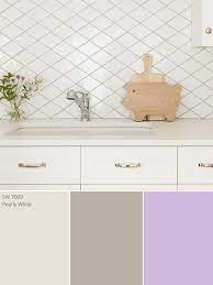 See the top painters in your zip. Pearl White Color Palette Pearl White Color Schemes Hgtv
