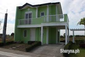 View the woodside restaurant menu. Single Attached Houses For Sale Rent To Own Woodside Subd Tanza Houses For Sale In Tanza Cavite Sheryna Ph Mobile 390083