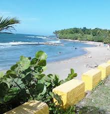 Barceloneta, pr is home to a population of 3.85k people, from which n/a% are citizens. Playa Las Criollas Barceloneta Puerto Rico Puerto Rico History Puerto Rico Island Beautiful Islands