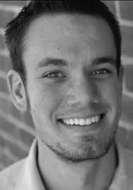 Bank market-share rankings shuffled