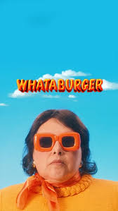 Shot in Brussels, March 2024 Client : Payconiq/Bancontact Agency : Air  Brussels @air_brussels (McCann) Production : Caviar Brussels  @caviarbrussels Agency Creative RTV producer Bérengère Lurquin Client  manager Georgia Vandenberghen @georgiavdb Creative ...