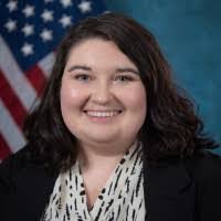 Danny Hambrick's Instagram, Twitter & Facebook