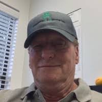 Allan Stallings's Instagram, Twitter & Facebook