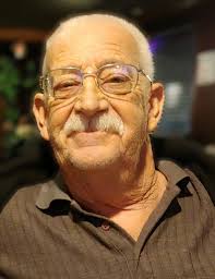 Obituary information for Rex A. Young