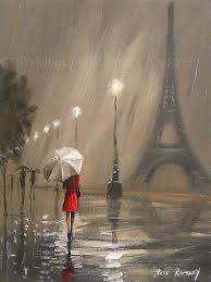 Beautiful Black And Red Paintings Pretty Art Painting Idea In Black Grey White And A Speck Of Red Pete Rumney Fine Art Modern Acrylic Oil Original Painting Par Fine Art Art Painting Painting
