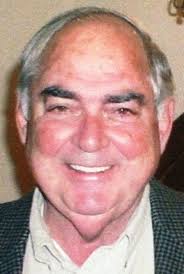 Ronald Whaley Obituary (2012)