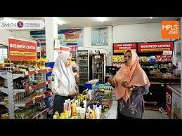 We did not find results for: Bagian 11 Mpls 2020 Program Alfamart Class Smkn 1 Kota Bengkulu Youtube