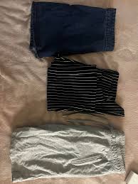 Puo in Merced fcfs Folders, dividers paper, glitter (craft stuff)