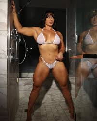 ranya dally : rranyadally