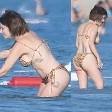 AVAƬAR🇹🇷 on X: Hazal Kaya t.conT67rNmGef  X