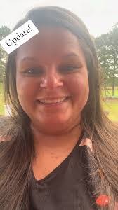 Jordan Westhoff's Instagram, Twitter & Facebook