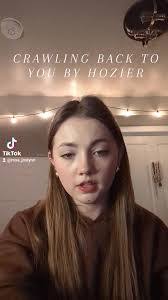 Ashley Schock's Instagram, Twitter & Facebook