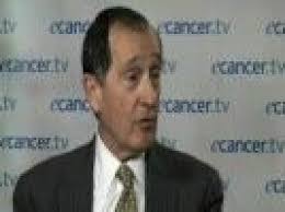 AACR 2011