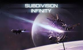 Subdivision Infinity Game Download Forest Of Games Free Game Download Forestofgames Infinity Game Download Free Download Games
