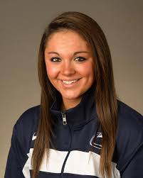 Megan Springsteen's Instagram, Twitter & Facebook