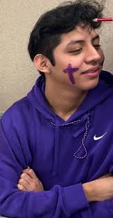 Fundraiser for Mateo Jimenez by Coleman Reeser : Help a Brave Teen Heal  After Serious Fall