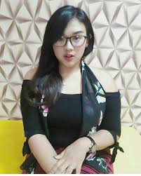 Barbie babysitter â€¢ barbie niأ±era â€¢ barbie babأ، â€¢ barbie. Met Mlm Kk Tina Haryanto Follow Juga Kesayangan Nouna Novii Sintha Abella Syakila Fee Tina Berby Tina Syakila Tina Fee Tina Ulala J Gambar