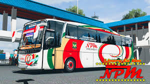 We would like to show you a description here but the site won't allow us. Livery Es Bus Npm For Android Apk Download