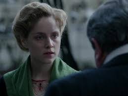 Andrew Nokes's Instagram, Twitter & Facebook