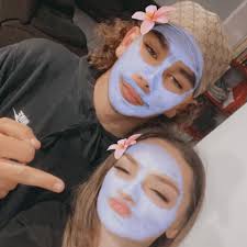 What is needed to swap a barra into an au falcon ute thats duel fuel ,  thinking of doing and up grade