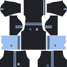 See more of fts 20 balkan kits and logo on facebook. Gnk Dinamo Zagreb Dream League Soccer Kits 2017 2018