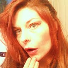 Lynn Glock (recycledbysum1)