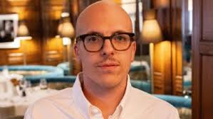 McKeever Hotel Group announces expansion plans across NI and Donega