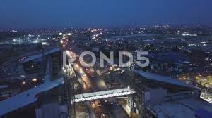 Now people can move freely from one place without any harassment of area boys. Oshodi Lagos Nigeria Bus Terminal At N Stock Video Pond5