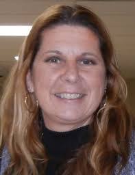 Lynn Boyd's Instagram, Twitter & Facebook