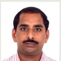 900+ "Reddy" profiles