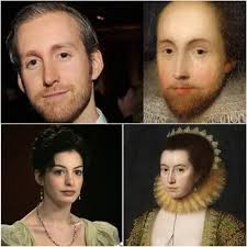 A. R. Rahman and Dilip Kumar : r/BollyBlindsNGossip