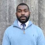 Wylie Systems Inc. Email Format