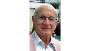 WAYNE LUTHRINGSHAUSEN Obituary (2021)