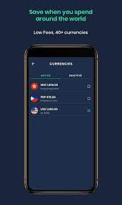 Go to a date (tap on page header to jump to a date) 14. The Swipe App 2 5 6 Download Android Apk Aptoide