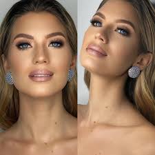 oxanarivera rumbo a MUPR 2021 ✨👑 H&M @i.mderekmunoz #misspuertorico  #puertorico #mupr #missuniverse #miss universe