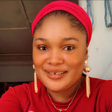 Team Sarah prepare yourselfs we going to Mexico for a meeting