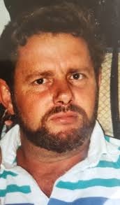 Obituary for Jerry Farley