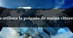 Epingle Sur Projets A Essayer