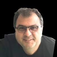 This is an animation I made (during my golden years!) to explain the  principle of beam forming and steering for phased array ultrasound  transducers (reverse engineering). Unlike linear array beam…