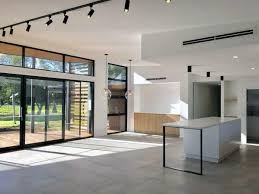 top 60 best track lighting ideas