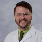 Dr. James M. Stocks, MD