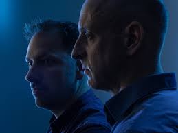 Germany Could Be a Model for How We'll Get Power in the Future