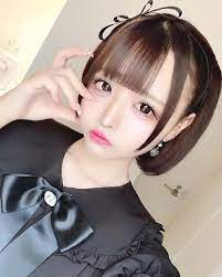 ボード instagram かえで kaede skyz のピン