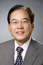 Bank of Marin Appoints New Chairman, Stuart Lum