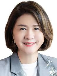 Hong Kong Investment Funds Association 16th Annual Conference